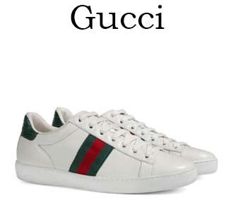 scarpe gucci rosa prezzo|Scarpe Gucci Donna .